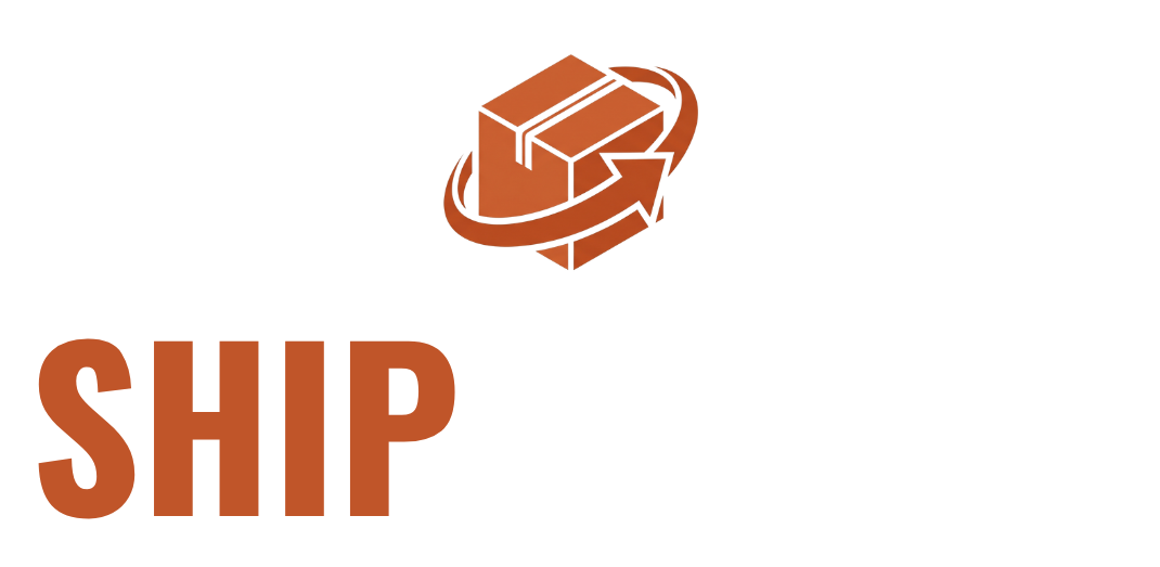 ShipMzansi